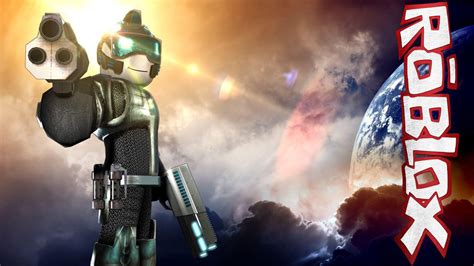 Roblox With Space Background Hd Games Wallpapers Hd Wallpapers Id