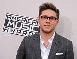 One Direction: Niall Horan Says Group "Will Be Back" | TIME