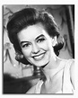 (SS2342483) Movie picture of Janette Scott buy celebrity photos and ...