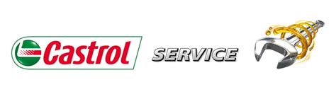 Castrol Service Castrol Deutschland