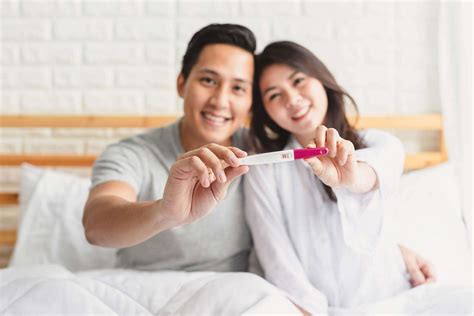 Fertility Test For Couples Raffles Fertility Centre Fertility