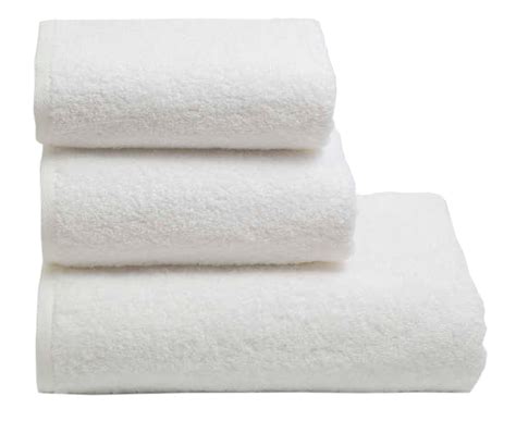 Towel Png Transparent Image Download Size 575x470px
