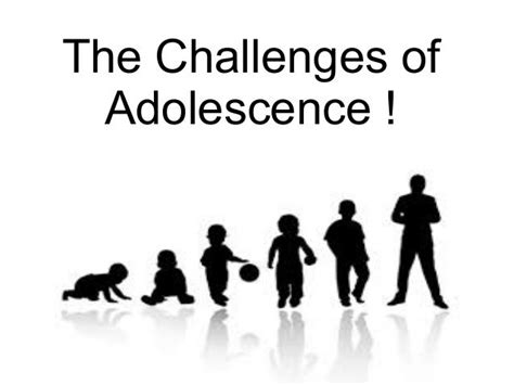 the difference between adolescence and puberty ks3 teaching resources