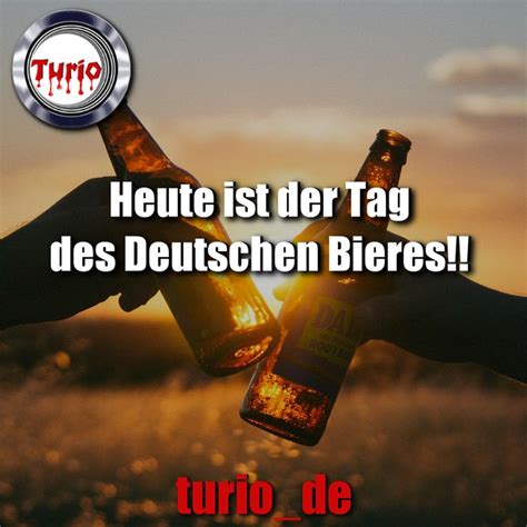 Check spelling or type a new query. Heute ist der Tag des Deutschen Bieres!! #Heute #Deutscher ...