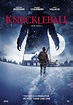 Película: Knuckleball (2018) | abandomoviez.net