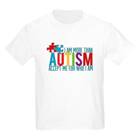Pin By Olivia Nelson On Autism Awareness Autism Shirts Autism