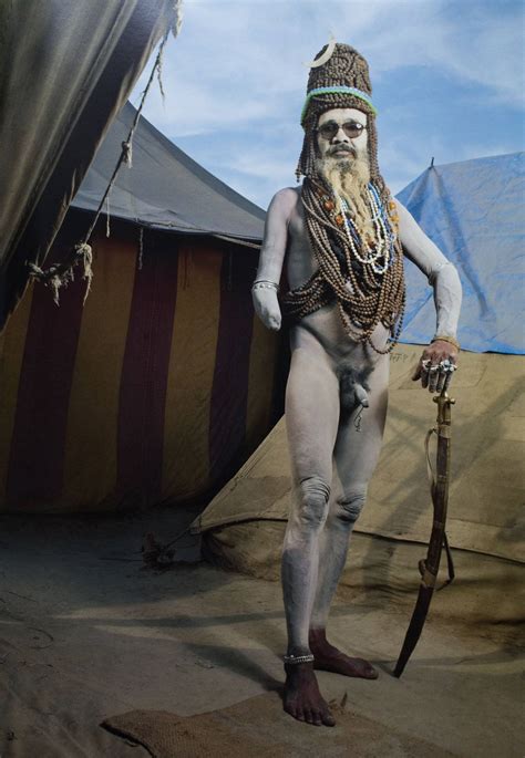 Is world peace possible with the nuclear weapon? On Yoga The Architecture of Peace — DOP