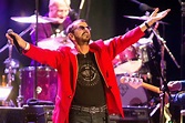 Celebra el cumpleaños de Ringo Starr con un concierto en vivo desde Youtube