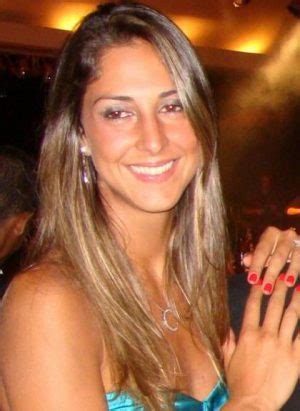 Sheilla castro de paula blassioli (born 1 july 1983 in belo horizonte) is a volleyball player from brazil, who represented her native country at the 2008 summer olympics and in the 2012 summer olympics. Carol Gattaz Death Fact Check, Birthday & Age | Dead or Kicking