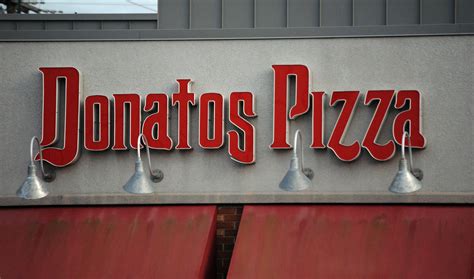 Donatos Pizza Huntsville 02 Larry Miller Flickr