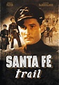 Santa Fe Trail (1940) | Kaleidescape Movie Store