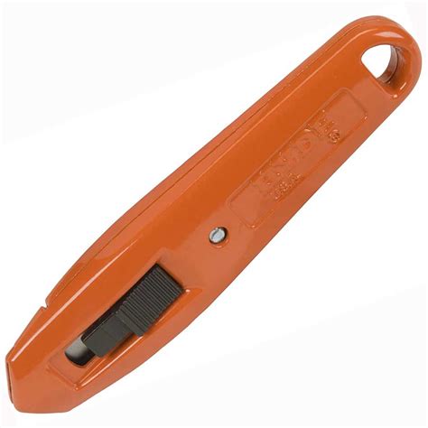 Switchblade 42065 Retractable Utility Knife