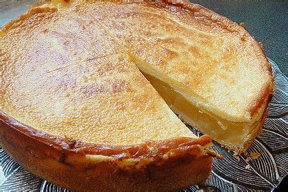 Zum geburtstag wünschen wir dir nur das beste ;) Birnen-Sektkuchen von Geris | Chefkoch | Rezepte, Kochen ...