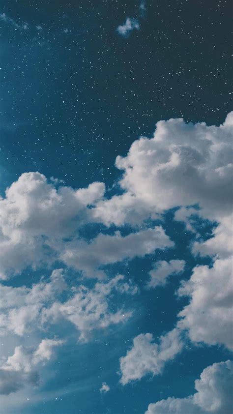 20 Greatest Wallpaper Aesthetic Sky You Can Use It Without A Penny