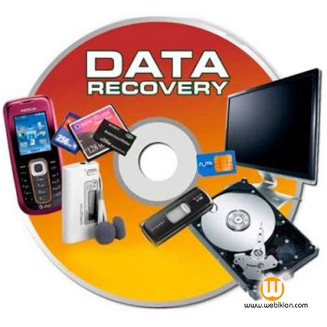 This data recovery tool has the ability to restore files from hard drives, dvd or cds, memory cards, and external drives. Data Recovery Services Montgomery County MD - URGEEK INC ...