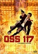 Keine Rosen für OSS 117 | Film 1968 - Kritik - Trailer - News | Moviejones