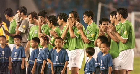 Asia cup 2018 schedule, match timings, venue details, upcoming cricket matches and recent results on cricbuzz.com List of Team Melli players in AFC Asian Cup 1968 to 2015 ...