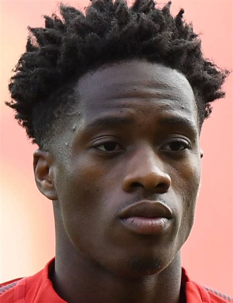 Jun 08, 2021 · thema: Terence Kongolo - Player profile 19/20 | Transfermarkt