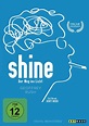 Shine - Der Weg ins Licht (DVD) – jpc