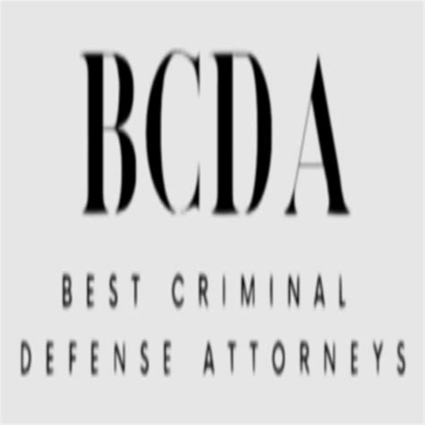 Best Criminal Defense Attorneys Best Criminal Defense Attorneys