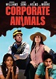 Best Buy: Corporate Animals [DVD] [2019]