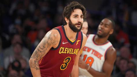 Nba Ricky Rubio Leaves At Madison With A Historical Record And The