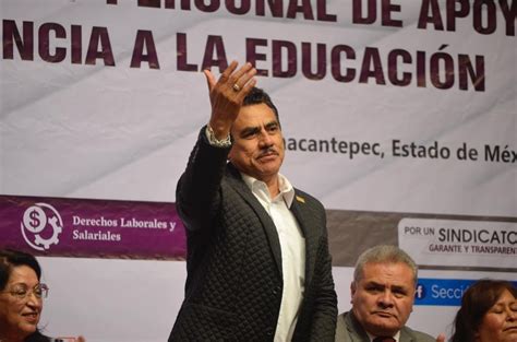 Snte Secci N Premia La Puntualidad Y Asistencia De Docentes De Educaci N B Sica Y Personal