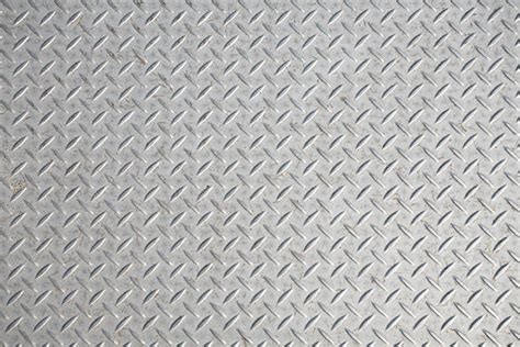 Chrome Diamond Plate Stock Photos Pictures And Royalty Free Images Istock