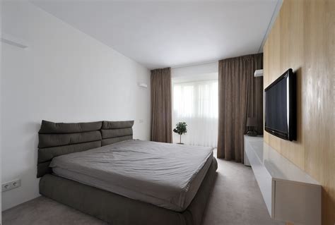 Creatice Simple Modern Bedroom Ideas For Living Room Home Design Ideas