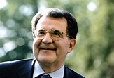 Romano Prodi - CVCE Website