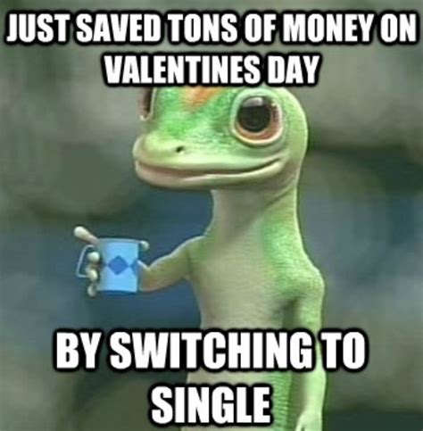 Funny Valentines Day Memes Funny As Hell Valentine Memes And Fails