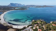 What to visit in a trip to San Teodoro | Sardinia Unlimited