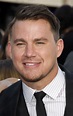 Channing Tatum's Hairstyles Over the Years