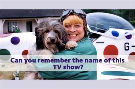 Can You Recognise 44 Kids Shows From 90s British Tv