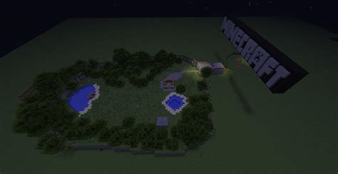 Surv Minecraft Xbox 360 Tutorial Map On Pc Maps Mapping And
