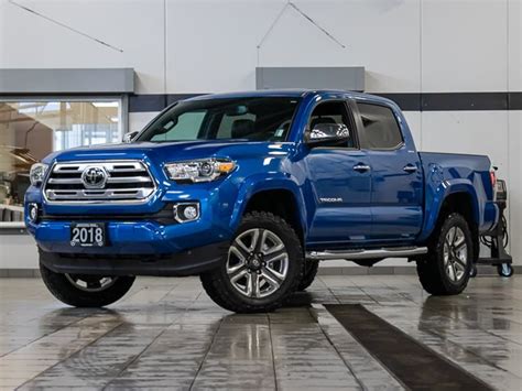 Get access to efficient, powerful and automatic mercedes truck star diagnostics for all your vehicles and machinery. Kelowna Mercedes-Benz | Pre-owned 2018 Toyota Tacoma 4x4 ...