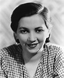 Patsy Kelly (1910-1981) | Movie stars, Classic actresses, Character actor