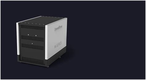 High Voltage Pulse Modulator Scandinova