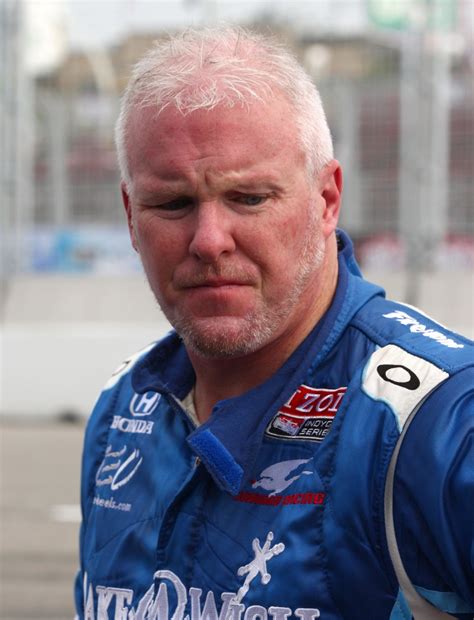 Does Indycar Have Too Many Likable Guys Does It Need A Villain To Root Against Or For