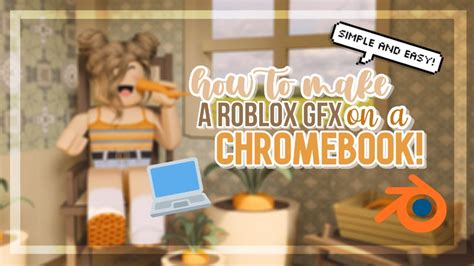 Aesthetic Roblox Backgrounds For Gfx