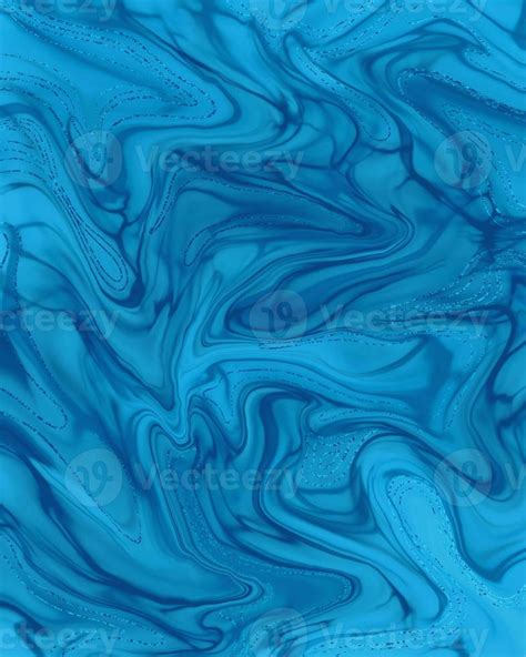 Blue Marble Texture 7250746 Stock Photo At Vecteezy