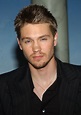 Chad Michael Murray Wallpapers - Wallpaper Cave