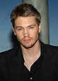 Chad Michael Murray Wallpapers - Wallpaper Cave