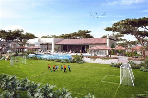 Arcadia — Via Chicago