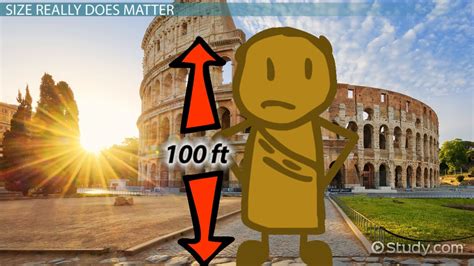 Ancient Roman Sculpture History And Characteristics Video