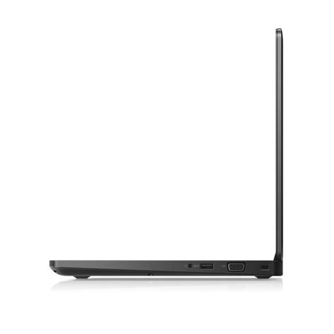 Dell Latitude 5490 5490 5850 Laptop Specifications