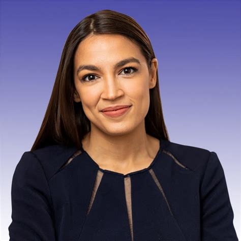A clip of her and friends performing silly dance moves in college has been. Alexandria Ocasio-Cortez - YouTube