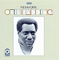 Best Buy: The Immortal Otis Redding [CD]