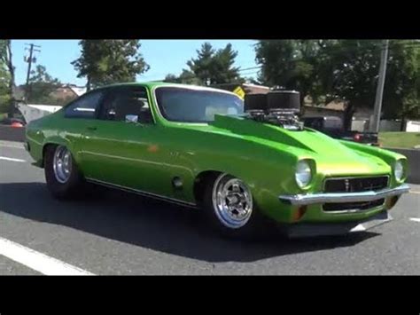 Forged pistons, steel beam connecting rods, eagle crank ect. HOT ROD MUSCLE AND CLASSIC CAR PERFORMANCE DGTV CARS - YouTube
