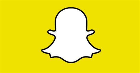 Snapchat Settles With Ftc Over Charges Of Deceiving Users Cbs News